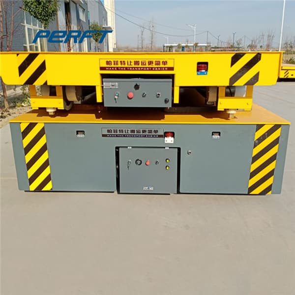 transfer carts for wholesales